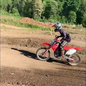 Meet your Posher, Noah